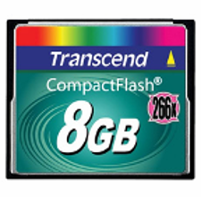0300cq46-bcc6-225x220.png
