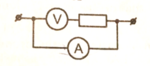 0300cq4d-0236-150x66.png