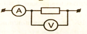 0300cq4i-5c60-170x67.png