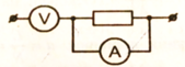 0300cq4j-3634-169x61.png