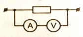 0300cq4l-b2ea-168x75.png
