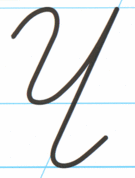 0300cqa2-ff19-135x178.gif
