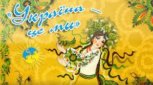  Закони Ньютона