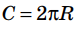 0300cqg7-1b98-79x29.png