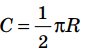 0300cqg8-ab3d-85x54.png
