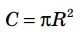0300cqg9-8f42-82x38.png