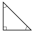 0300cqgb-50b7-109x113.png