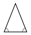 0300cqgd-4659-101x114.png