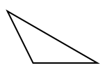 0300cqge-483b-151x100.png