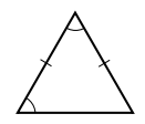 0300cqgf-feb9-131x112.png