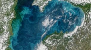 8-Є  Підсумкова контрольна робота з географії  за ІІ семестр