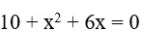 0300cqlv-070c-148x40.png