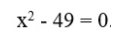 0300cqm5-0774-116x37.png