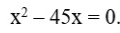0300cqmb-36a2-120x33.png
