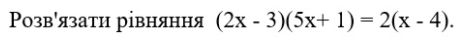 0300cqph-fe1c-460x40.png
