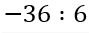 0300cqsj-c1ec-89x33.png