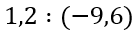 0300cqsv-e856-135x36.png