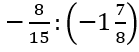 0300cqt6-6b51-139x52.png