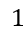 0300cqth-7756-28x40.png