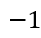 0300cqtj-a3f1-41x38.png