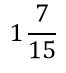0300cqto-22d9-66x73.png