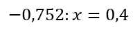 0300cqu1-1d5e-192x46.png