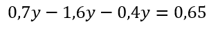 0300cqug-87f4-302x42.png
