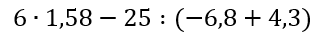 0300cqv7-5c0f-325x40.png