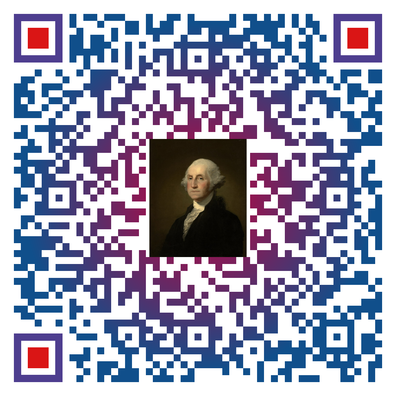0300cqyl-45e8-396x396.png