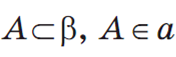 0300cqyr-72f4-176x57.png