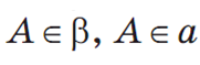 0300cqyy-6c26-181x59.png