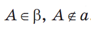 0300cqz1-1b64-187x62.png