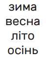 0300cr5e-6fac-94x120.png