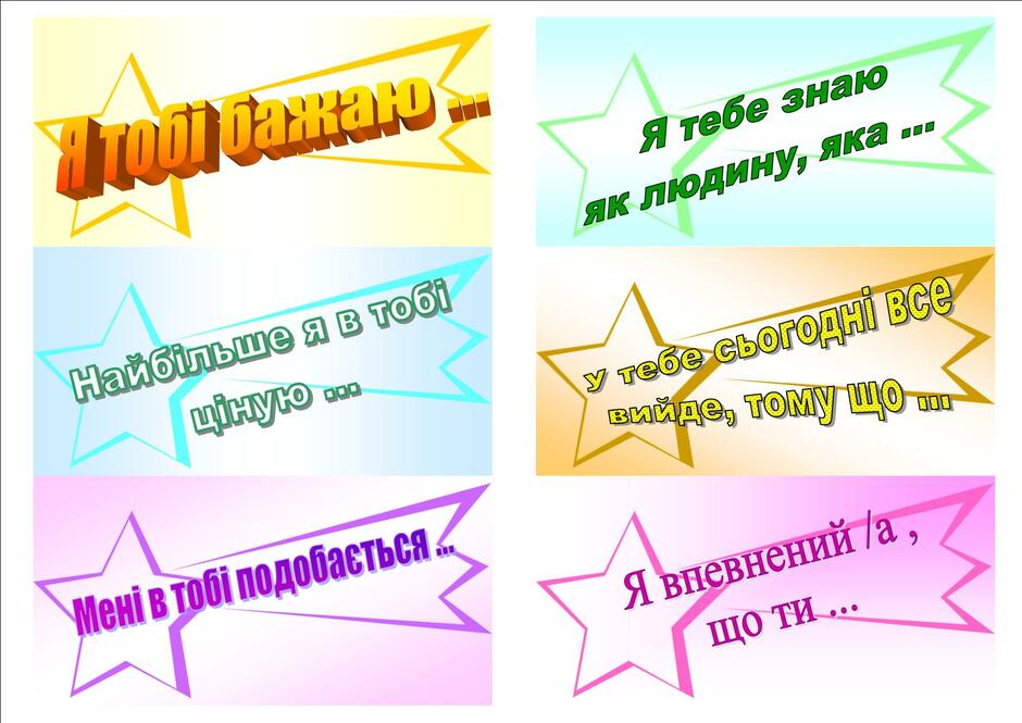0300cr88-6559-940x665.jpg