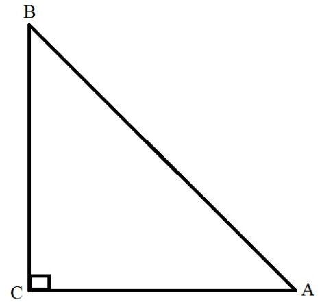 0300cr8e-39f7-486x441.png