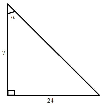 0300crb9-d93a-443x440.png