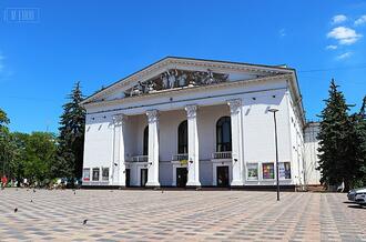 0300crd1-ac38-330x218.jpg
