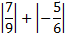 0300crkr-f987-66x35.png