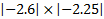 0300crli-a8c2-104x19.png