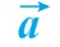 0300crn1-f549-60x47.png