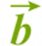 0300crn5-5d51-42x46.png