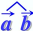 0300crnv-8801-66x62.png