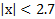 0300croe-34b7-55x19.png