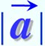0300crqt-e134-45x46.png