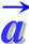 0300crrp-0d34-27x41.png