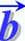 0300crrw-4c93-25x41.png
