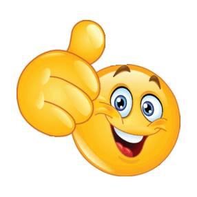 Animated Photo | Emojis novos, Imagens emoticons, Imagens de emoji