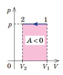 0300crv6-9a11-220x263.png