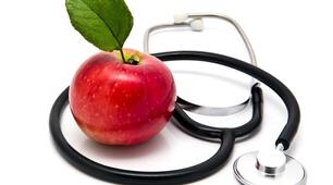 Healthy and Body Care