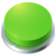 0300cs61-48a5-81x81.png